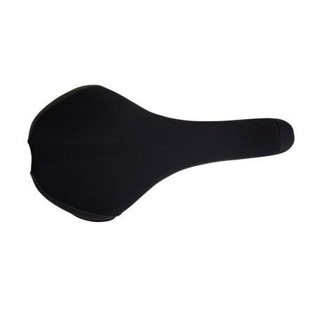 Fizik Sattel Ponente Cordura anthracite OEM-0