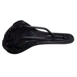 Fizik Sattel Ponente Cordura anthracite OEM-1