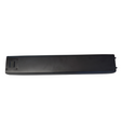 Kneissl FS03 29" 750Wh Copper 2023 - Akkuabdeckung-0