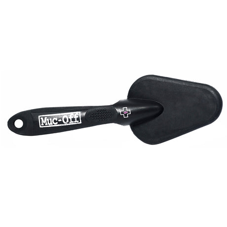 Muc Off Detailing Brush-0