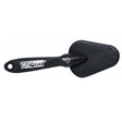 Muc Off Detailing Brush-0