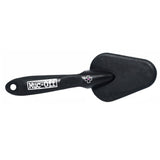 Muc Off Detailing Brush-0
