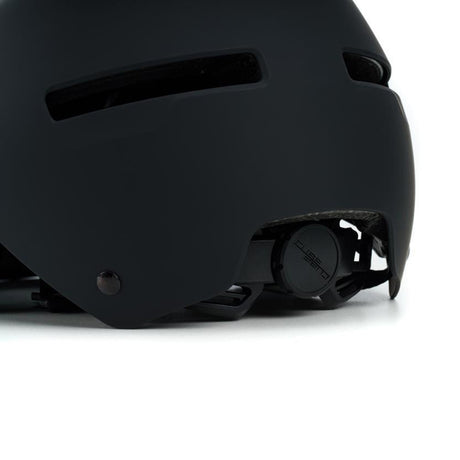 Cube Helm DIRT 2.0 black-2