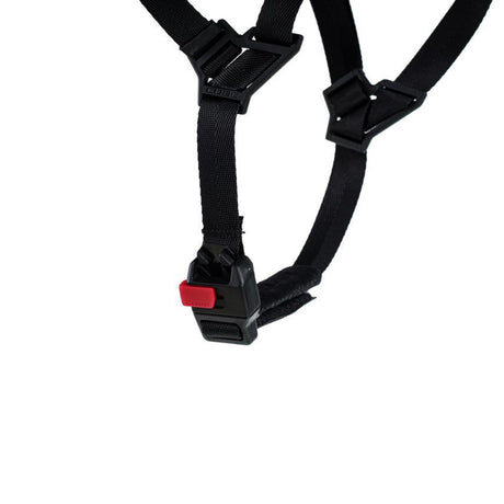 Cube Helm DIRT 2.0 black-3