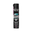 Muc Off Disc Brake Cleaner Aerosol 400ml-0