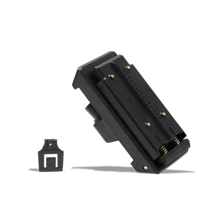 Bosch Display-Aufnahme, Kabelgang hinten, Kiox 300/500-0