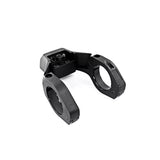 Flyer Halter Universal Set 35 mm für Display inkl. Innenleben-1
