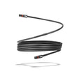 Bosch Displaykabel Smart System (BCH3611)-0