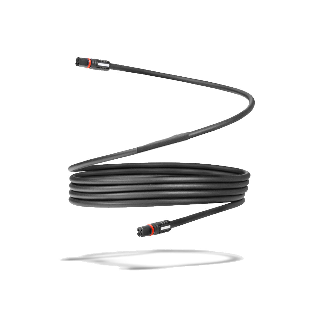 Bosch Displaykabel Smart System (BCH3611)-0