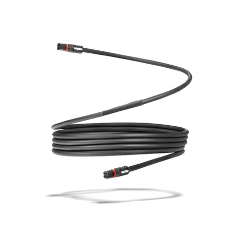 Bosch Displaykabel Smart System (BCH3611)-0