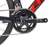 Drag Celerra DB G2 Comp 105 Di2 blue red 2024-3