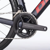 Drag Celerra DB G2 Pro blue red 2024-2