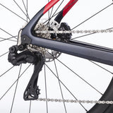 Drag Celerra DB G2 Pro blue red 2024-3