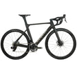 Drag Celerra DB G2 TE Red AXS black black 2024-0