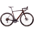 Drag Celerra Mho Pro X35 U-21 black copper 2022-0