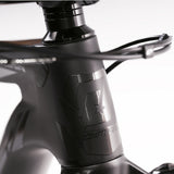 Drag Icosa Nona 7.0 XT-12 black-1