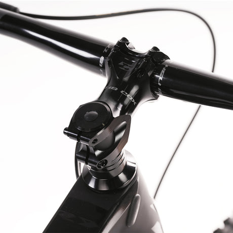 Drag Icosa Nona 7.0 XT-12 black-2