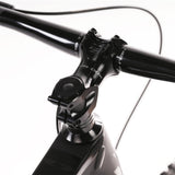Drag Icosa Nona 7.0 XT-12 black-2
