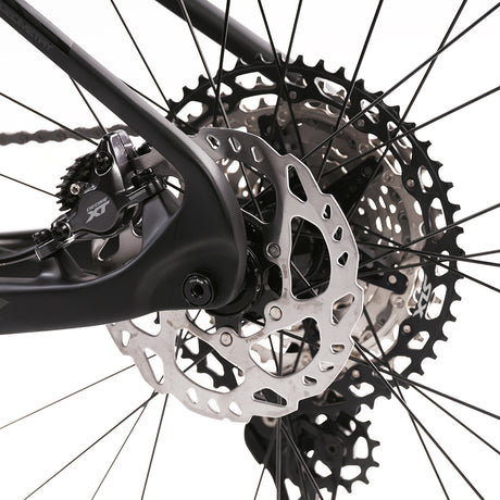 Drag Icosa Nona 7.0 XT-12 black-3