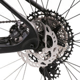 Drag Icosa Nona 7.0 XT-12 black-3