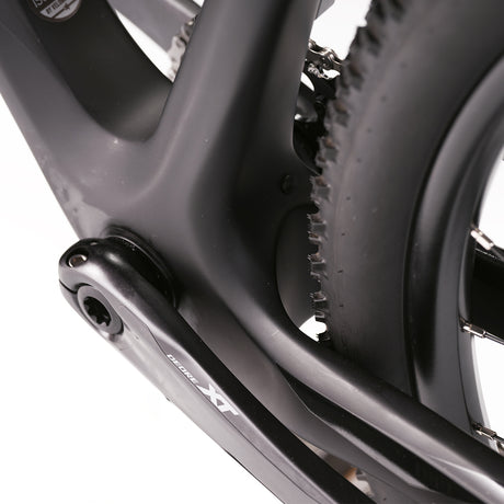 Drag Icosa Nona 7.0 XT-12 black-4