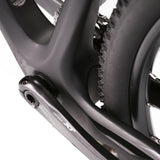Drag Icosa Nona 7.0 XT-12 black-4