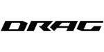 Drag Bicycles