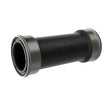 Sram Innenlager DUB Press-Fit MTB Stahl 89/92 mm-0