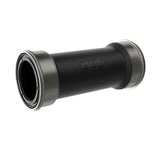Sram Innenlager DUB Press-Fit MTB Stahl 89/92 mm-0