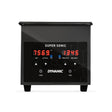 Dynamic Bike Care Super Sonic Ultraschallreiniger-0