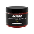 Dynamic Montagepaste Bike Care Carbon 500 ml-0