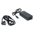 E-Motion Ladegerät Smart CP2 Charger 36V Black-0