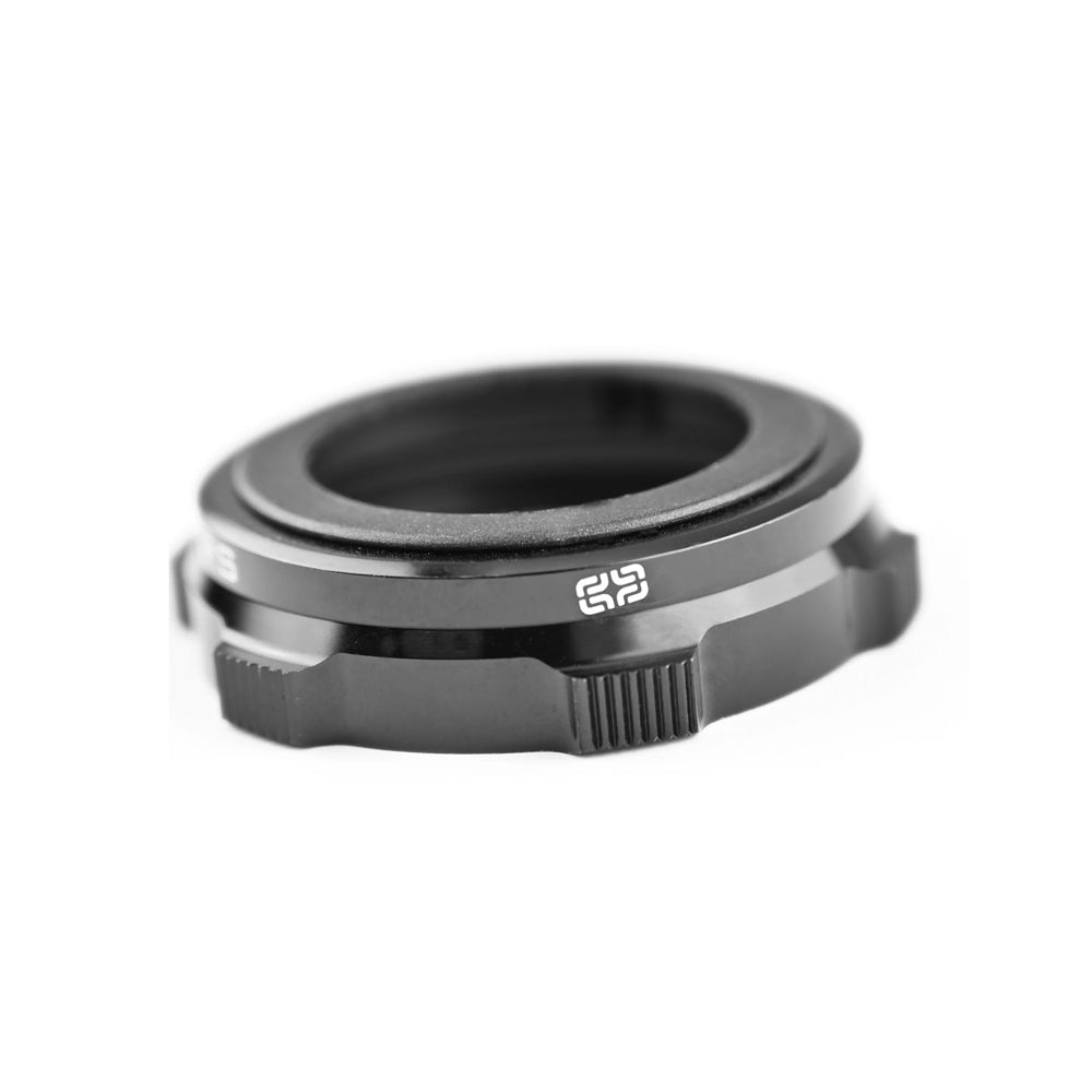 E*Thirteen LG1 Race/TRS Race/XCX Race APS Adjuster-0