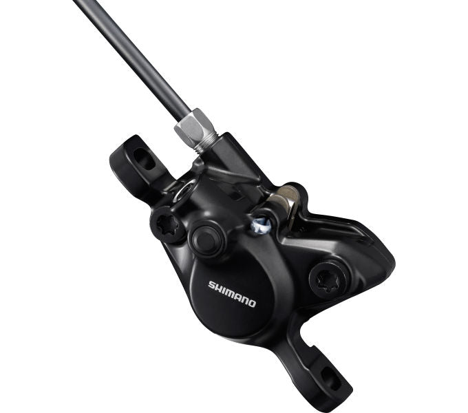 Shimano Bremssattel Altus BR-MT200-0