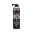 Muc Off E-Bike Ultra Corrosion Defence 485 ML-0