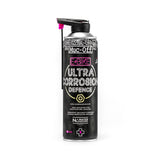 Muc Off E-Bike Ultra Corrosion Defence 485 ML-0