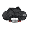 EVOC Bike Rack Cover MTB black-0