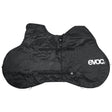 EVOC Bike Rack Cover Road black-0