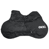 EVOC Bike Rack Cover Road black-0