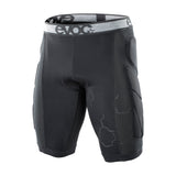 EVOC Crash Pants Pad Black-0