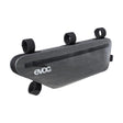 EVOC Frame Pack WP carbon grey-0
