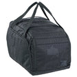 EVOC Gear Bag 35L black-0