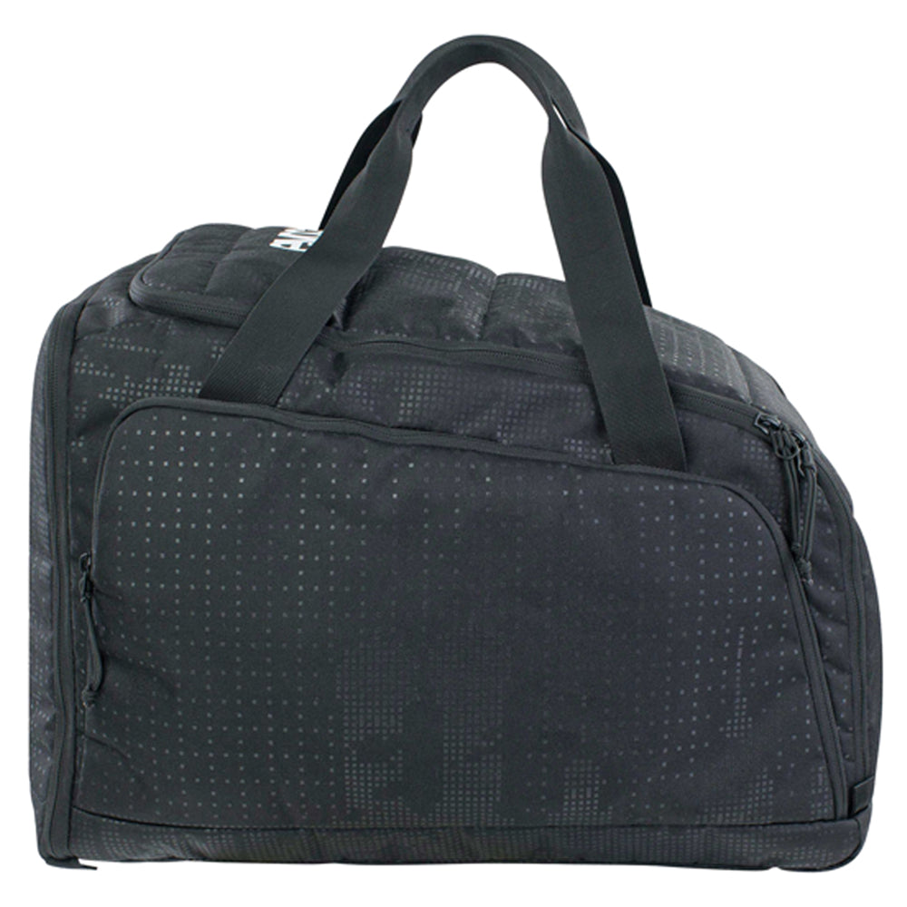 EVOC Gear Bag 35L black-1