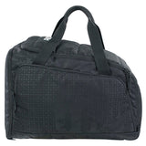 EVOC Gear Bag 35L black-1