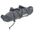 EVOC Handlebar Pack BOA WP 2,5L carbon grey-0