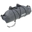 EVOC Handlebar Pack BOA WP 5L carbon grey-0