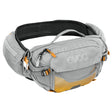 EVOC Hip Pack Pro E-Ride 3L stone-0