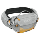 EVOC Hip Pack Pro E-Ride 3L stone-0