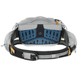EVOC Hip Pack Pro E-Ride 3L stone-1