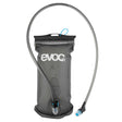 EVOC Hydration Bladder 1.5L carbon grey-0